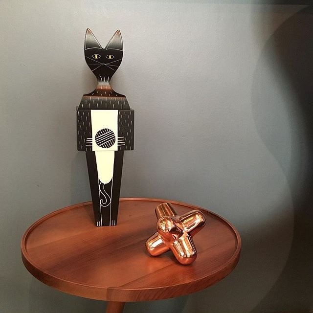 创意安博网页版 - 附件|饰品|办公安博网页版|安博anbo（中国）安博网页版|木娃娃 狗/猫